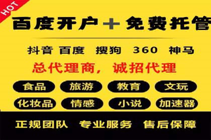 探索SEM代运营公司如何助力企业增长